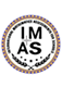 IMAS